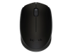 MOUSE INALAMBRICO LOGITECH M170