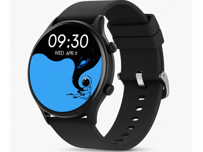 SMARTWATCH ZL73J