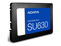 DISCO SSD 240GB ADATA SU630