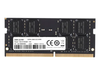 SODIMM DDR4 16GB HIKSEMI 2666 MHZ