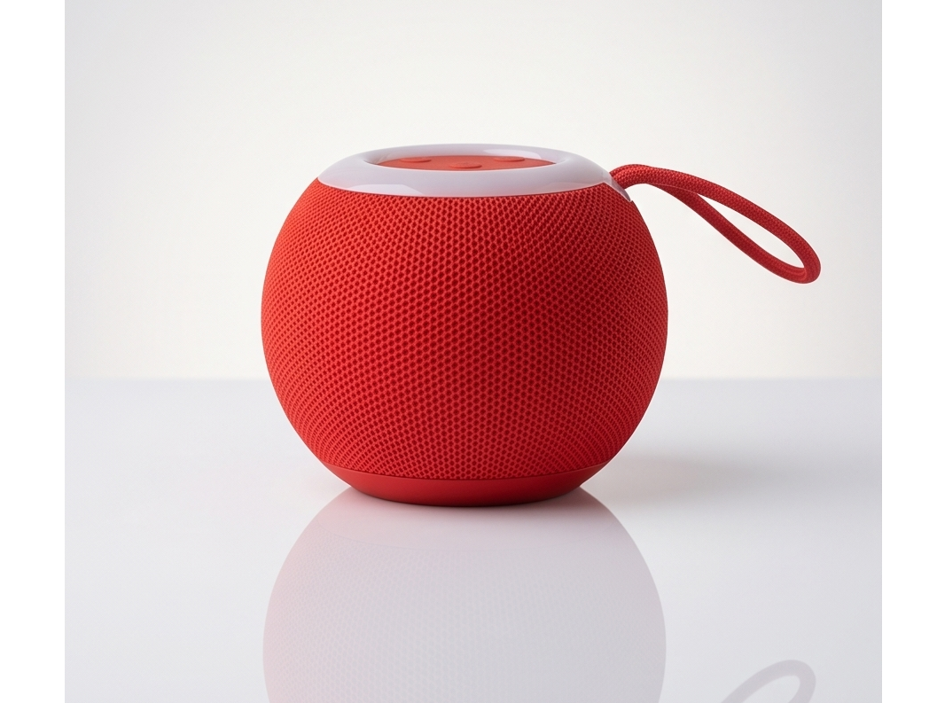 PARLANTE BLUETOOTH M20 FM/USB
