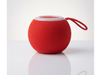 PARLANTE BLUETOOTH M20 FM/USB
