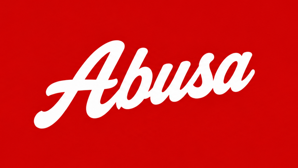 Abusa
