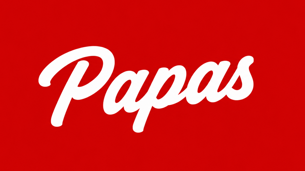 Papas