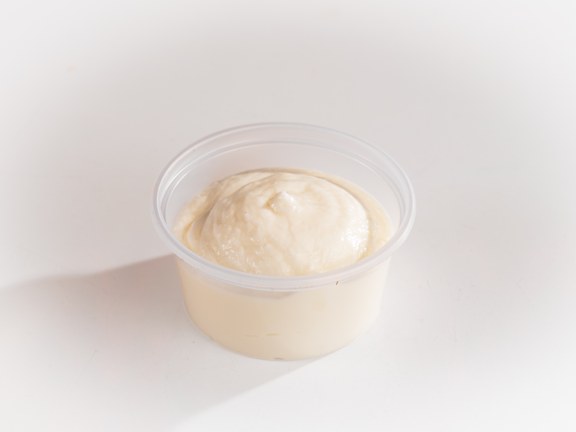Dip Ali-oli