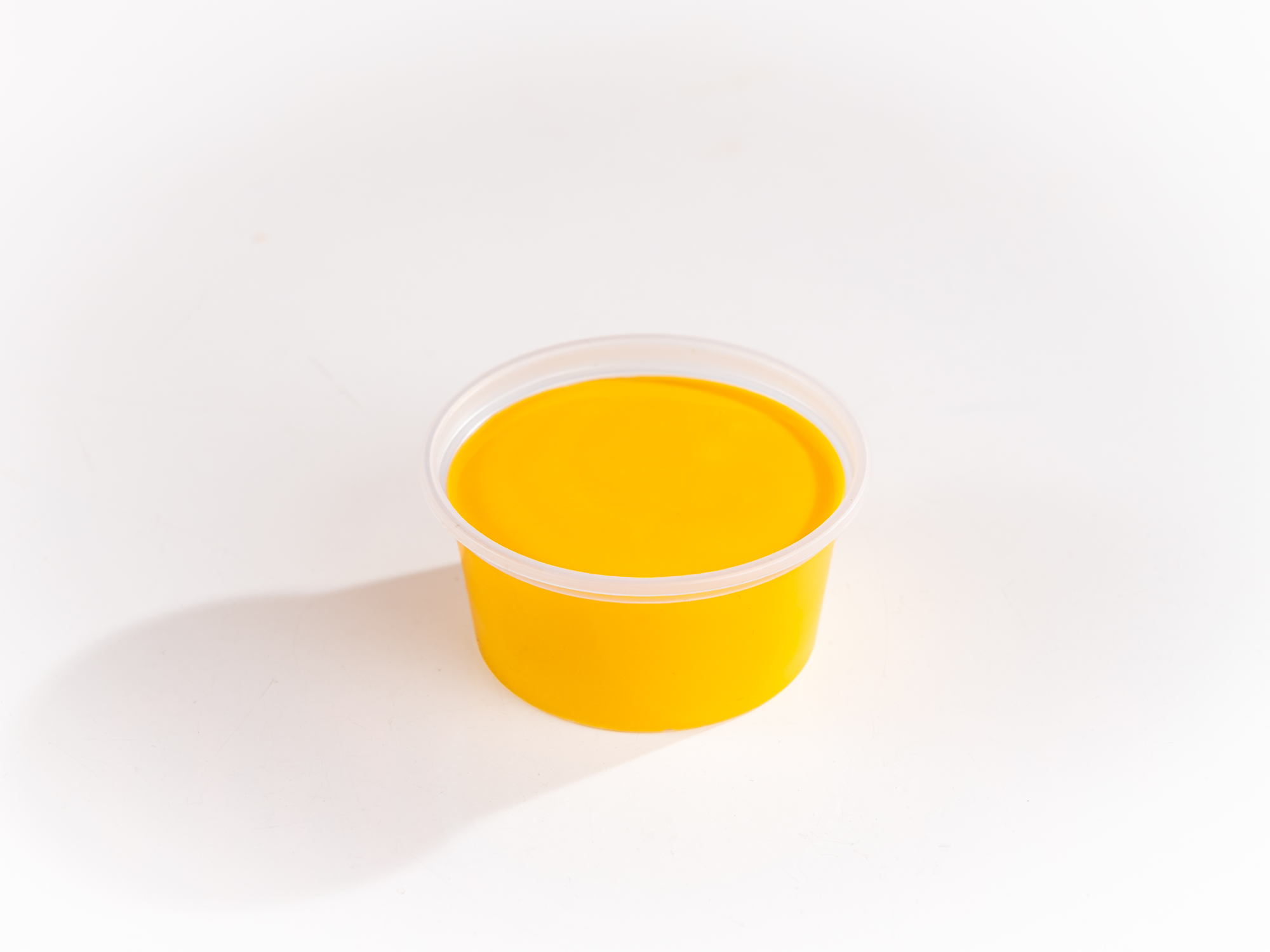 Dip Cheddar