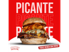 Picante