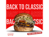 Back To Classic