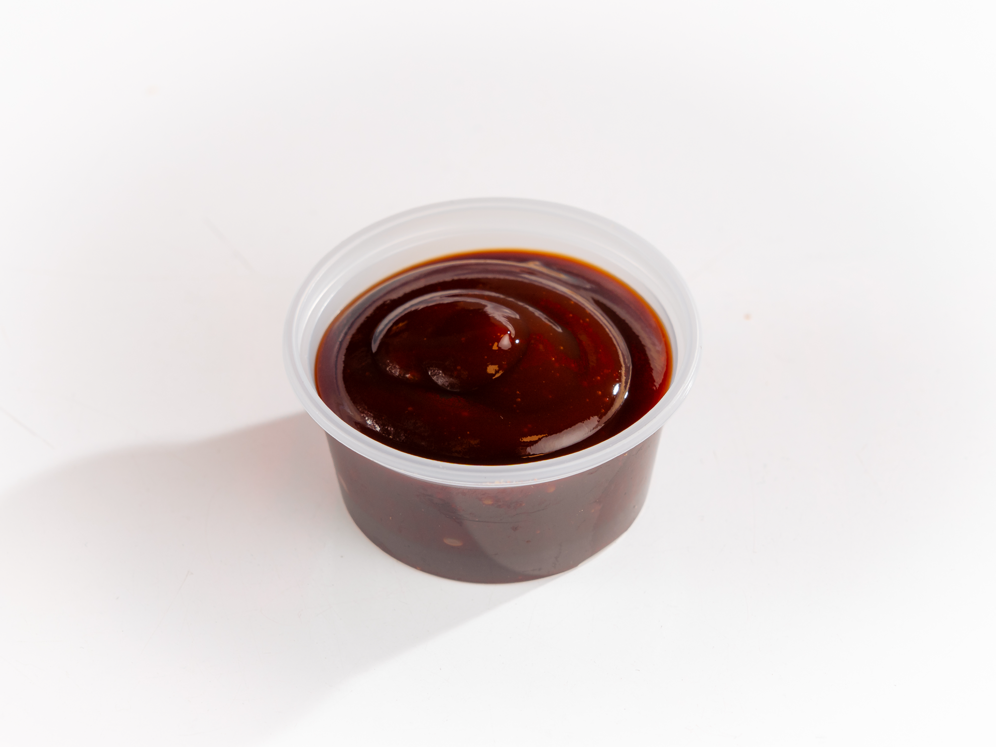 Dip Barbacoa