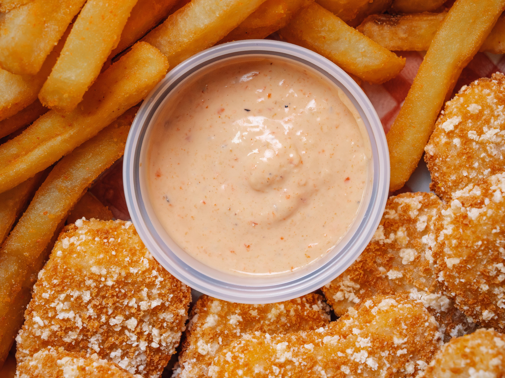 Nuggets