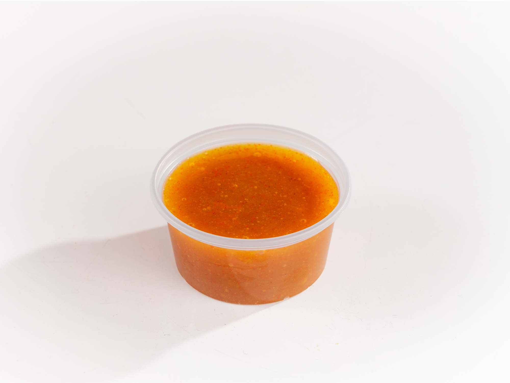 Dip Cranchy