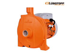 Bomba centrífuga 1 HP - Lusqtoff