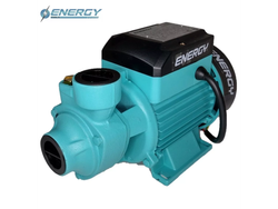 Bomba periférica 1/2 HP - Energy
