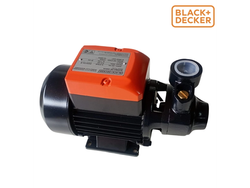 Bomba periférica 1/2 HP - Black and Decker