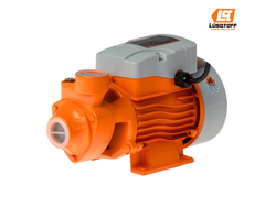 Bomba periférica 1/2 HP - Lusqtoff