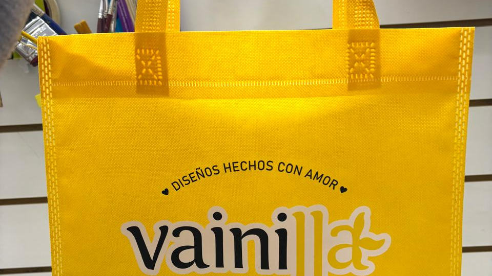 EMPRENDEDORES