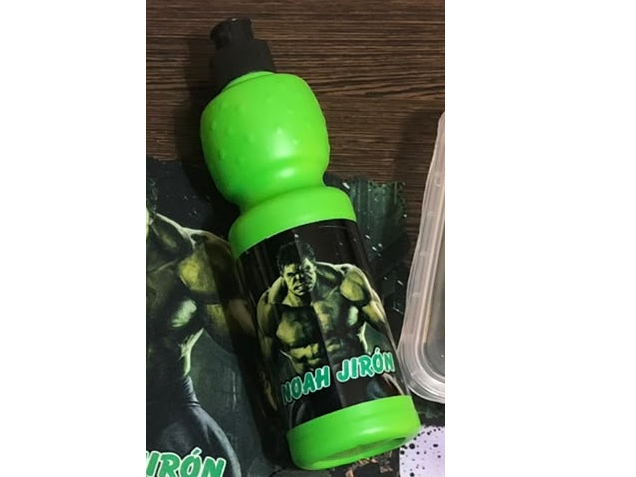 HULK