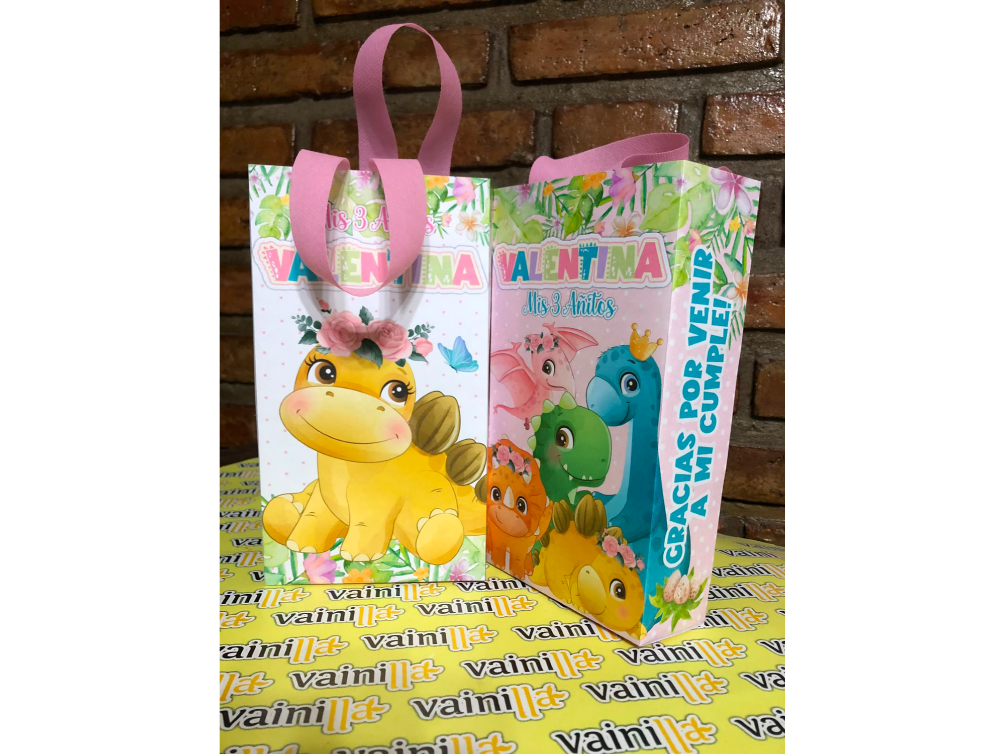 Bolsa papel (Copia)
