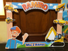 BLIPPI