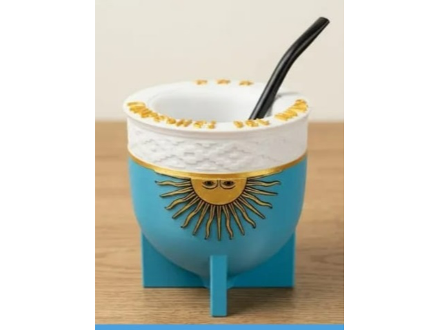 MATE ARGENTINA