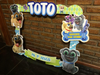 PUPPY DOG PALS
