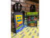 GEOMETRY DASH