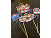 PAW PATROL