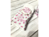 TOALLA PERSONALIZADA