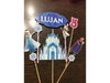 FROZEN