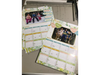 CALENDARIO CON FOTOS