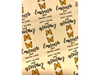 ETIQUETA ADHESIVA