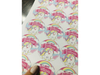 UNICORNIO