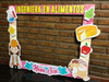 ING. EN ALIMENTOS
