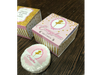 CAJA PERSONALIZADA