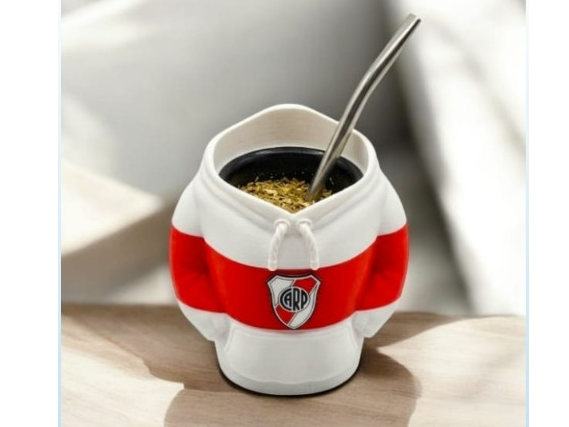 MATE RIVER