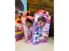 DRA JUGUETES