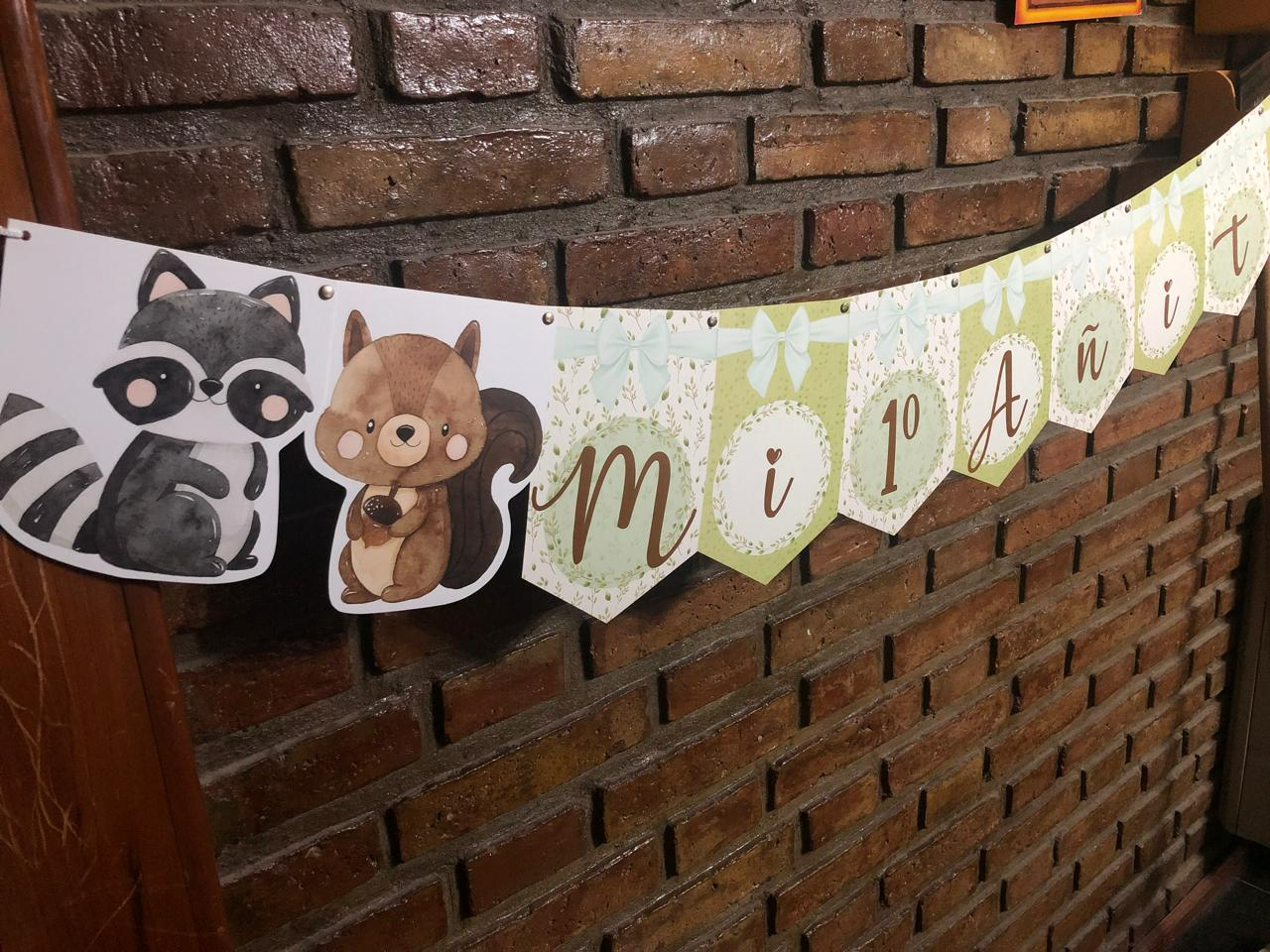 ANIMALITOS