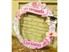 ENFERMERA