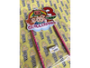 COCOMELON
