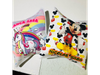 ALMOHADON PERSONALIZADO