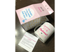 TAZA PERSONALIZADA +CAJA CONTENEDORA