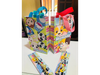BABYBUS