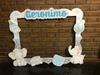 BABY SHOWER
