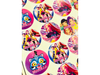 K-POP