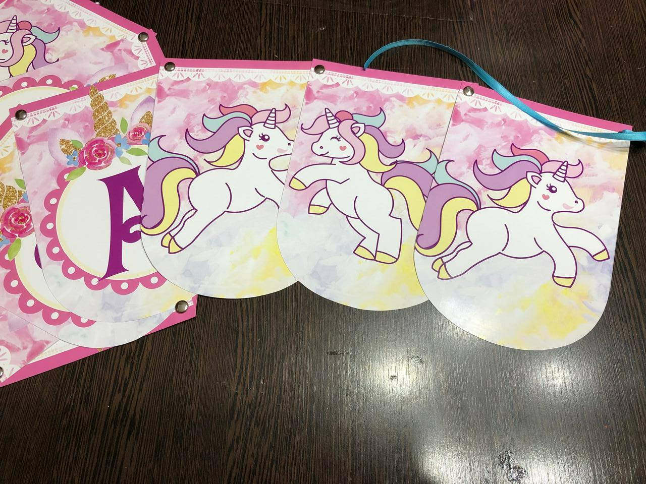 UNICORNIO