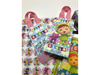 POCOYO