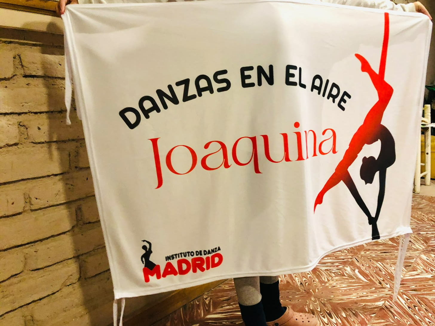 BANDERA