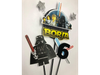STAR WARS