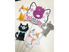 GATITOS