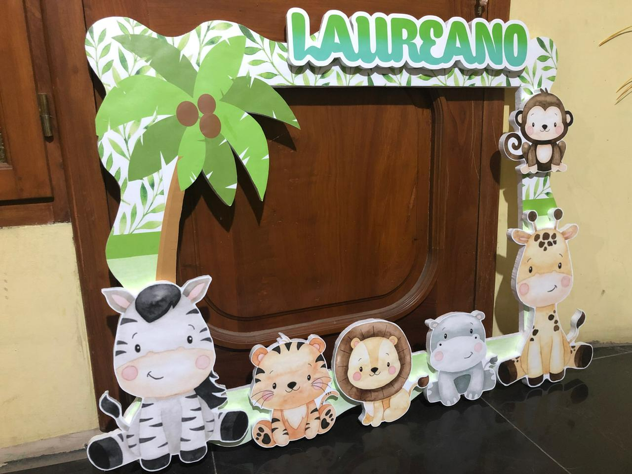 ANIMALITOS